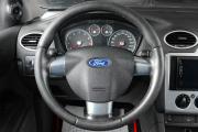 Ford Focus II Тюмень  - изображение 31