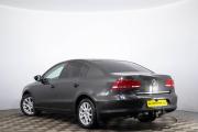 Volkswagen Passat B7 Пермь  - изображение 29