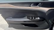 Kia K5 III Тюмень  - изображение 40