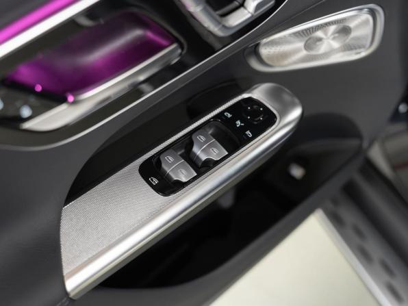 Новый Mercedes-Benz GLC II (X254) 2025 года, цена 9 370 000 рублей, внедорожник, Автокод Объявления