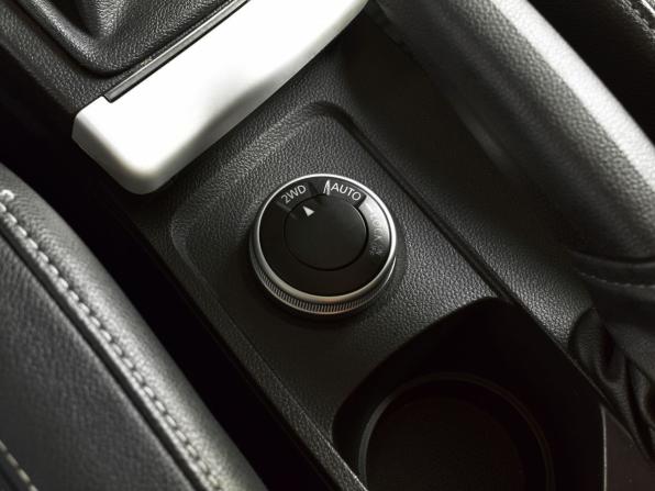 Renault Arkana I с пробегом 2021 года, цена 1 755 999 рублей, 84389 км, внедорожник, Автокод Объявления