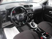 Kia Soul II Рестайлинг Тула  - изображение 24