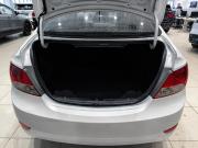 Hyundai Solaris I Казань  - изображение 34