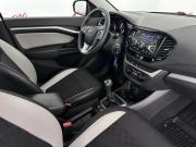Lada (ВАЗ) Vesta I Псков  - изображение 30