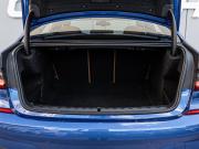 BMW 3 серии VII (G2x) Краснодар  - изображение 52