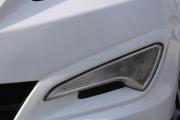Hyundai Solaris I Березники  - изображение 36