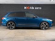Audi Q7 II (4M) Екатеринбург  - изображение 24