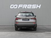 Skoda Kodiaq I Краснодар  - изображение 27