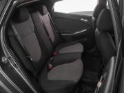 Hyundai Solaris I Тюмень  - изображение 23