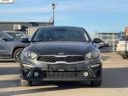Kia Cerato IV Вологда  - изображение 36