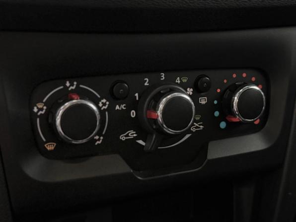 Lada (ВАЗ) XRAY I с пробегом 2019 года, цена 750 000 рублей, 168000 км, хэтчбек, Автокод Объявления