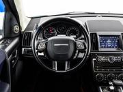 Land Rover Freelander II Санкт-Петербург  - изображение 39