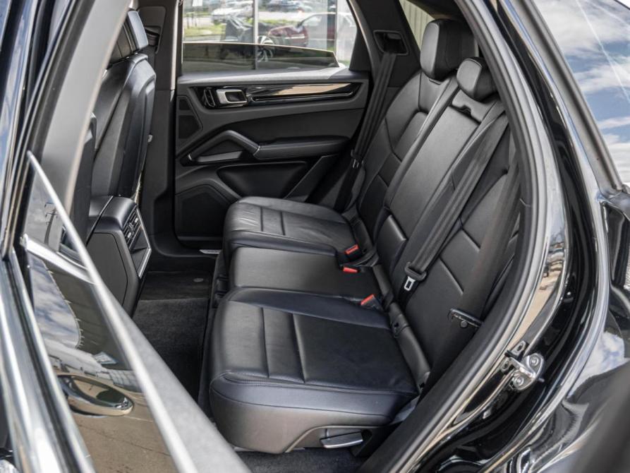 Porsche Cayenne III Краснодар  - изображение 9