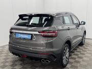 Geely Coolray I Воронеж  - изображение 29