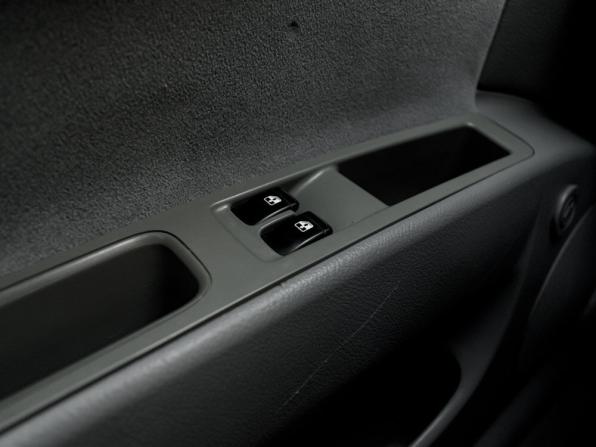 Chevrolet Lacetti I с пробегом 2010 года, цена 470 000 рублей, 196944 км, седан, Автокод Объявления
