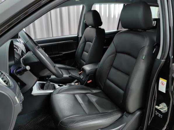 Haval H5 I с пробегом 2020 года, цена 1 399 000 рублей, 112646 км, внедорожник, Автокод Объявления