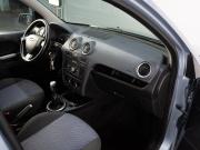 Ford Fusion I Рестайлинг Тюмень  - изображение 34