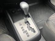 Kia Ceed I Саратов  - изображение 41