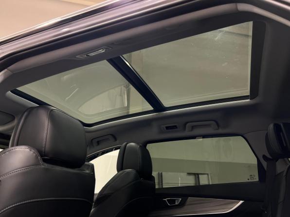 Chery Tiggo 8 Pro Max I с пробегом 2022 года, цена 1 899 000 рублей, 116988 км, внедорожник, Автокод Объявления
