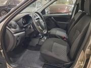 Lada (ВАЗ) Granta I Рестайлинг Набережные Челны  - изображение 44
