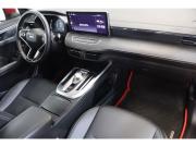 Haval Jolion I Рестайлинг Коломна  - изображение 21