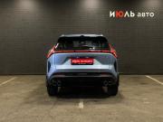 Geely Cityray Челябинск  - изображение 29