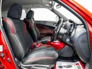 Nissan Juke I Чита  - изображение 24