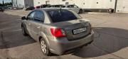 Kia Rio II Рестайлинг Тольятти  - изображение 9