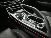 Geely Tugella I Рестайлинг Екатеринбург  - изображение 39