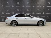Mercedes-Benz E-Класс V (W213 S213 C238) Рестайлинг Москва  - изображение 31