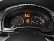 Toyota Avensis III Ставрополь  - изображение 38