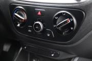 Hyundai Solaris II Сургут  - изображение 49