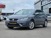 SEAT Leon III Рестайлинг Вологда  - изображение 22