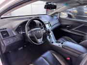 Toyota Venza I Рестайлинг Екатеринбург  - изображение 26