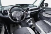 Citroen C3 Picasso I Новосибирск  - изображение 25