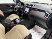 Nissan Qashqai II Кандалакша  - изображение 37
