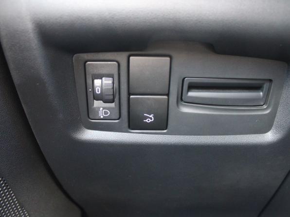 Citroen C4 II с пробегом 2013 года, цена 719 000 рублей, 126366 км, седан, Автокод Объявления