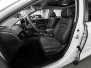 Honda CR-V VI Москва  - изображение 38
