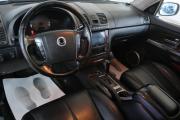 SsangYong Rexton I Омск  - изображение 33