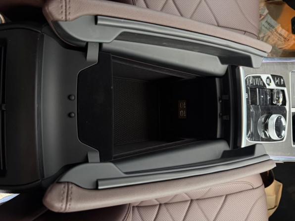 BMW X5 IV (G05/G18) Рестайлинг с пробегом 2025 года, цена 8 990 000 рублей, 5500 км, внедорожник, Автокод Объявления