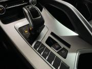 Geely Coolray I Ярославль  - изображение 35