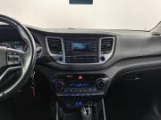 Hyundai Tucson III Санкт-Петербург  - изображение 37