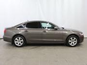 Audi A6 IV (C7) Москва  - изображение 31