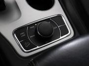 Jeep Grand Cherokee IV (WK2) Рестайлинг Химки  - изображение 31