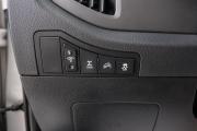 Kia Sportage III Красноярск  - изображение 39