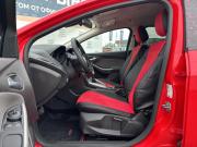 Ford Focus III Краснодар  - изображение 31