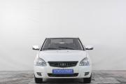 Lada (ВАЗ) Priora I Кемерово  - изображение 21