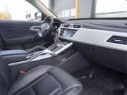 Geely Atlas I Москва  - изображение 26