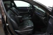 Kia Optima IV Сургут  - изображение 36