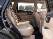 Nissan X-Trail III Новосибирск  - изображение 43